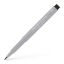 Poza cu PITT ARTIST PEN BRUSH GRI CALD III FABER-CASTELL