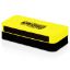 Afișează detalii pentru BURETE MAGNETIC WHITEBOARD COLOR DELI Poza cu BURETE MAGNETIC WHITEBOARD COLOR DELI