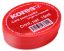 Poza cu BURETIERA CU GEL 15ML KORES