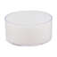 Poza cu BURETIERA TRANSPARENTA 78MM DELI
