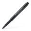 Poza cu PITT ARTIST PEN CALIGRAFIC 1.5 NEGRU FABER-CASTELL
