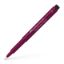 Poza cu PITT ARTIST PEN S MAGENTA FABER-CASTELL