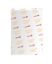 Poza cu COLOTECH LUCIOS A3 200G 250/TOP XEROX