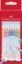 Poza cu CREIOANE COLORATE PASTEL 10 CULORI FABER-CASTELL