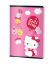 Poza cu CAIET A5 48 FILE DICTANDO HELLO KITTY PIGNA