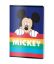 Poza cu CAIET A5 48 FILE DICTANDO MICKEY MOUSE PIGNA