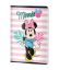 Poza cu CAIET A5 48 FILE DICTANDO MINNIE PIGNA