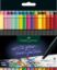Afișează detalii pentru LINER 0.4MM SET 30 GRIP FABER-CASTELL Poza cu LINER 0.4MM SET 30 GRIP FABER-CASTELL