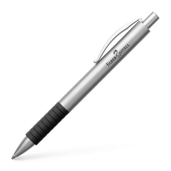 Poza cu PIX BASIC METAL MAT FABER-CASTELL