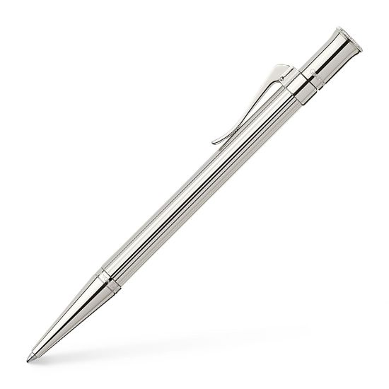 Poza cu PIX CLASSIC PLATINUM GRAF VON FABER-CASTELL