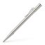 Poza cu PIX CLASSIC PLATINUM GRAF VON FABER-CASTELL