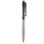 Poza cu PIX CU MECANISM 0.7MM ARROW NEGRU DELI