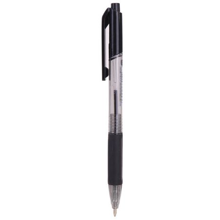 Poza cu PIX CU MECANISM 0.7MM XTREAM NEGRU DELI