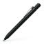Poza cu PIX GRIP 2011 NEGRU FABER-CASTELL