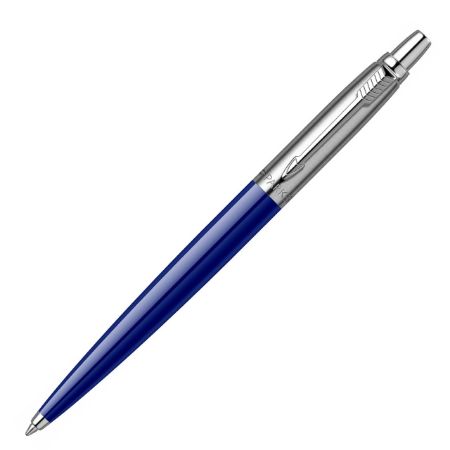 Poza cu PIX JOTTER ALBASTRU PARKER