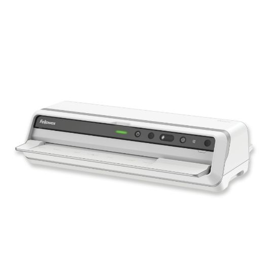 Poza cu LAMINATOR A3 VENUS LX 6 ROLE FELLOWES