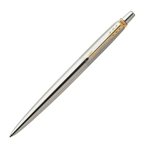 Poza cu PIX JOTTER ARGINTIU GT PARKER