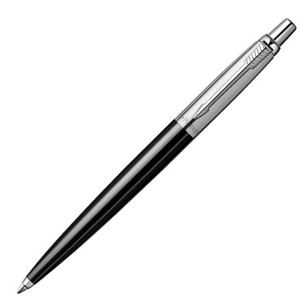 Poza cu PIX JOTTER NEGRU PARKER
