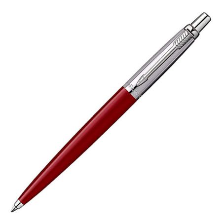 Poza cu PIX JOTTER ROSU PARKER