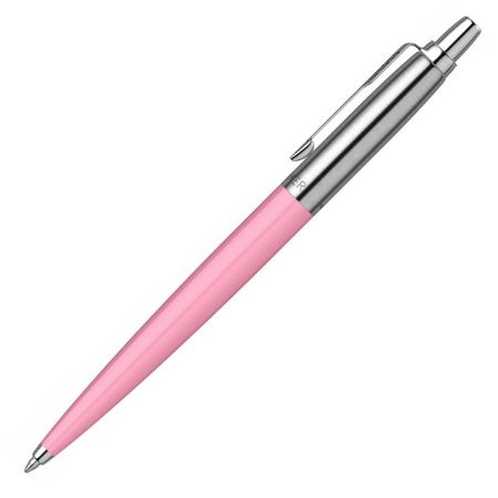 Poza cu PIX JOTTER ROZ PAL PARKER