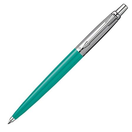 Poza cu PIX JOTTER VERDE PARKER