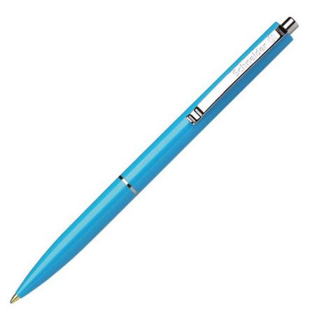 Poza cu PIX K15 BLEU SCHNEIDER