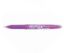 Poza cu ROLLER 0.7MM VIOLET FRIXION PILOT