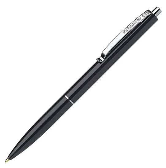 Poza cu PIX K15 NEGRU SCHNEIDER