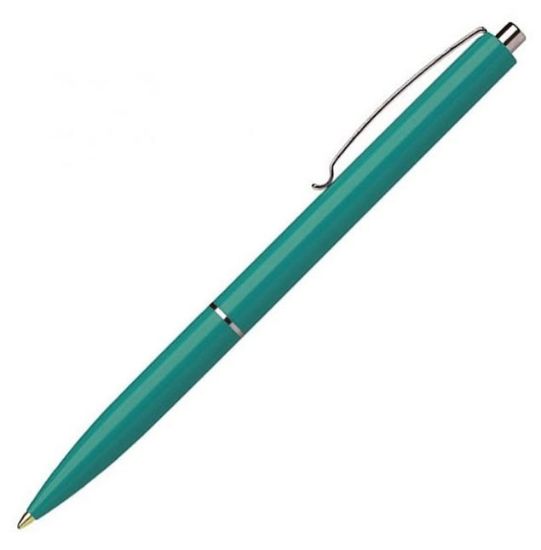 Poza cu PIX K15 VERDE SCHNEIDER