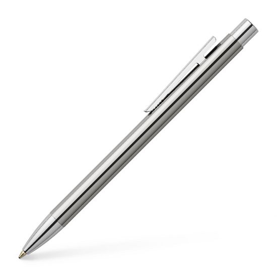 Poza cu PIX NEO SLIM METAL LUCIOS FABER-CASTELL