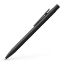 Poza cu PIX NEO SLIM METAL NEGRU FABER-CASTELL