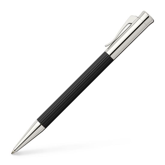 Poza cu PIX TAMITIO NEGRU GRAF VON FABER-CASTELL