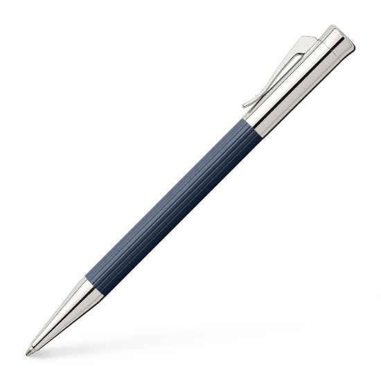 Poza cu PIX TAMITIO NIGHT BLUE GRAF VON FABER-CASTELL