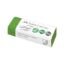 Poza cu RADIERA CREION PVC&DUST FREE 20 FABER-CASTELL
