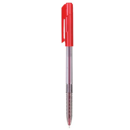 Poza cu PIX UNICA FOLOSINTA 0.7MM ARROW ROSU DELI