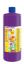 Poza cu TEMPERA 1000 ML VIOLET EBERHARD FABER