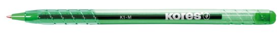 Poza cu PIX UNICA FOLOSINTA K1 1MM VERDE KORES