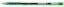 Poza cu PIX UNICA FOLOSINTA K1 1MM VERDE KORES