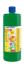 Poza cu TEMPERA 1000 ML VERDE EBERHARD FABER