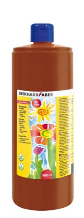 Poza cu TEMPERA 1000 ML MARO EBERHARD FABER