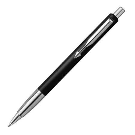 Poza cu PIX VECTOR NEGRU PARKER