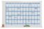 Afișează detalii pentru PLANNER MAGNETIC ANUAL 90*60 CM PERFORMANCE NOBO Poza cu PLANNER MAGNETIC ANUAL 90*60 CM PERFORMANCE NOBO
