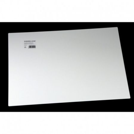 Poza cu PLANSETA PLASTILINA PLASTIC A3 KOH-I-NOOR
