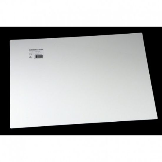Poza cu PLANSETA PLASTILINA PLASTIC A3 KOH-I-NOOR