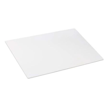 Poza cu PLANSETA PLASTILINA PLASTIC A4 KOH-I-NOOR