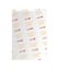 Poza cu COLOTECH LUCIOS SRA3 200G 250/TOP XEROX