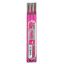 Poza cu MINA ROLLER 0.5MM ROZ POINT 3/SET FRIXION PILOT