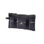 Poza cu PENAR ETUI NEGRU EN WALK WALKER