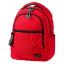 Poza cu RUCSAC RISE CLASIC ROSU WALKER