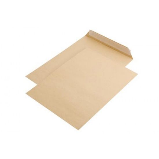 Poza cu PLIC B4 SILICON 90G 250*353MM MARO TIP T 25/S GPV